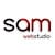 SAM WEB STUDIO