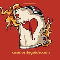 casinositeguide com