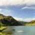 Lagos de Covadonga