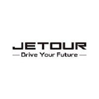 jetour uae