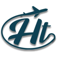 harivansh tours