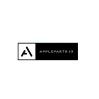 Appleparts.io     .