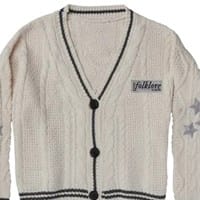 Taylor Swift  Cardigan