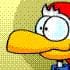 cupido