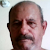 Alberto Leites