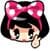 cute1