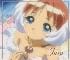 cute_chan