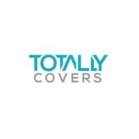Totally  Covers