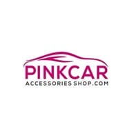 PinkCarAccessoriesShop com