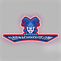 slotmachinesite com