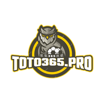 Sports Toto
