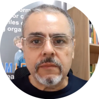 Marcelo Olivier