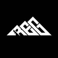 razoredge group