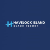 Havelock Island  Beach Resort