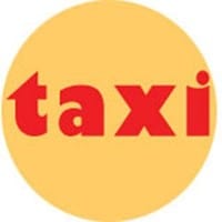 Taxi Booking Kashipur