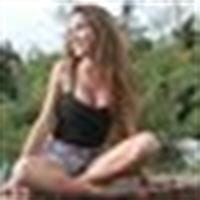 Julieta Marcantonio