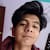 Jose Demetrio Sanchez Chamorro