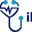 Doctors  Gynecologist Lahore