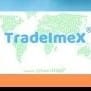 tradeimex info