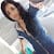 Brisa Vianey Alvarez Ayon