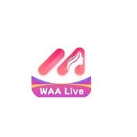 Waalive Club