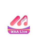 Waalive La