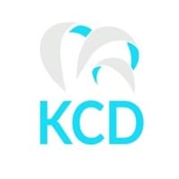 Kite club Dubai