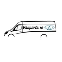 Vanparts