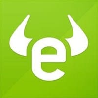 Etoro  Login