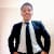 Irving Luis Herrera Llovera