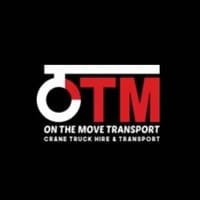 On The  Move Transport