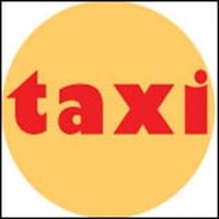 Taxi Booking Dehradun taxibookingdehradun
