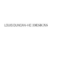 Louis Duncan He Designs