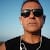 jose gonzalez rey