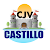 cjv castillo