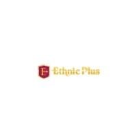 Ethnic  Plus
