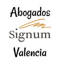 Signum Valencia