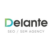 Delante Pozycjonowanie