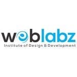 Weblabz Digital