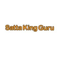 sattaking guru