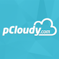 P seo cloudy