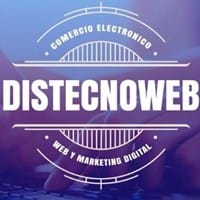 distecno web