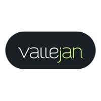 Alma Vallejan