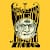 Francisco J. Cadenas