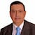 Sergio Aponte Issa