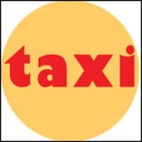 Taxi   Booking Rudrapur