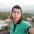 Amilcar Hernandez