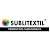 SubliTextil Argentina