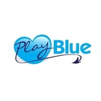 PlayBlue  Ltd