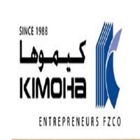 kimoha  uae